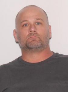Jeremy Russell Hunter a registered Sexual Offender or Predator of Florida