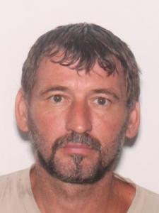 Jason Alan Easterling a registered Sexual Offender or Predator of Florida