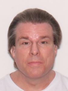 Christopher Anton Eicher a registered Sexual Offender or Predator of Florida