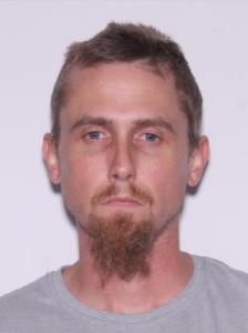 James William Schupp a registered Sexual Offender or Predator of Florida