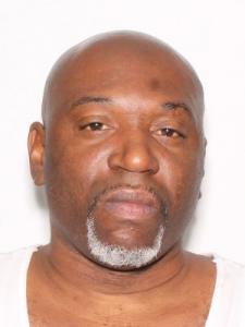 Paul Jeffery Taylor Jr a registered Sexual Offender or Predator of Florida