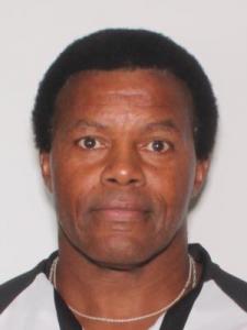 Gary B Gaines a registered Sexual Offender or Predator of Florida