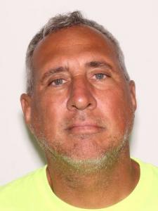 Jeffrey Thomas Pitifer a registered Sexual Offender or Predator of Florida
