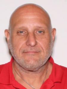 Willian Vanburen Brogdon a registered Sexual Offender or Predator of Florida