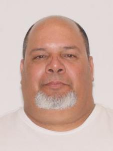 Armando Salvador a registered Sexual Offender or Predator of Florida