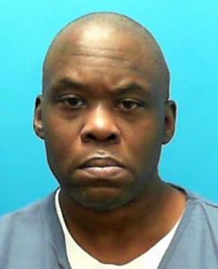 Lamar Lagai Brown a registered Sexual Offender or Predator of Florida