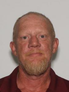 James William Healy a registered Sexual Offender or Predator of Florida