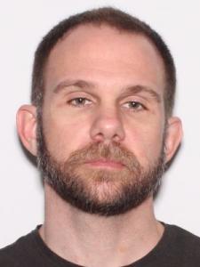 Charles Christopher Cooksey a registered Sexual Offender or Predator of Florida