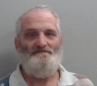 James Arthur Mcclarrie a registered Sexual Offender or Predator of Florida