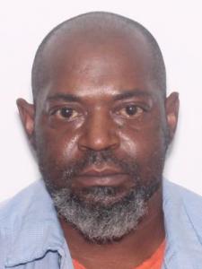 Terry Angelo Lewis a registered Sexual Offender or Predator of Florida