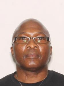 Demetrius Busby a registered Sexual Offender or Predator of Florida