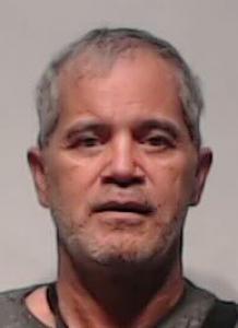 Robert Louis Barnes a registered Sexual Offender or Predator of Florida