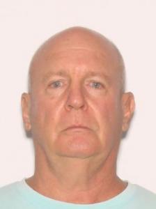 Robert Earl Beeche Jr a registered  of Florida
