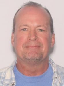 John Terence Weatherly Jr a registered Sexual Offender or Predator of Florida