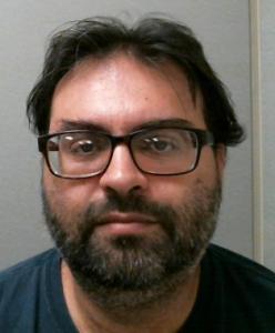 Daniel Francis Rastellini Jr a registered Sexual Offender or Predator of Florida