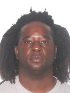 Nealus Keyuan Morton a registered Sexual Offender or Predator of Florida