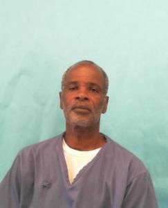 Charles Alexander Purifory a registered Sexual Offender or Predator of Florida