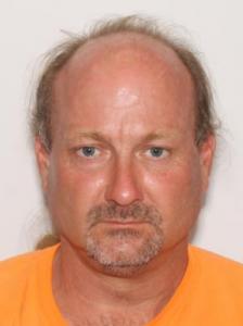 Michael James Wood a registered Sexual Offender or Predator of Florida