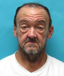 Franklin Lee Williams a registered Sexual Offender or Predator of Florida