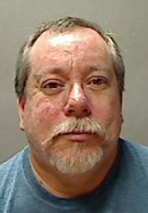 Jeffrey Kornfield a registered Sexual Offender or Predator of Florida