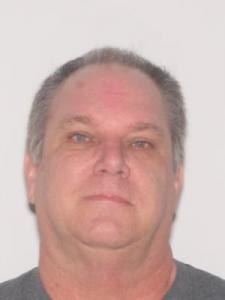 Billy Joe Cook a registered Sexual Offender or Predator of Florida