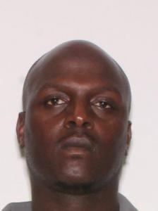 Kenneth Lamar Cobb a registered Sexual Offender or Predator of Florida
