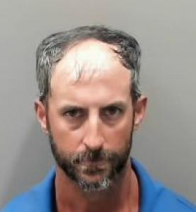 Paul Vincent Nash a registered Sexual Offender or Predator of Florida