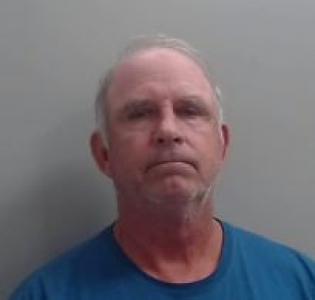 William Riley Monies II a registered Sexual Offender or Predator of Florida