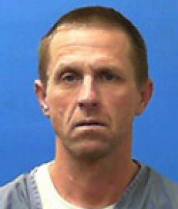 Richard Charles Corbin a registered Sexual Offender or Predator of Florida
