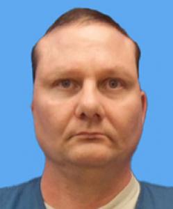 William Wayne Passmore a registered  of Florida