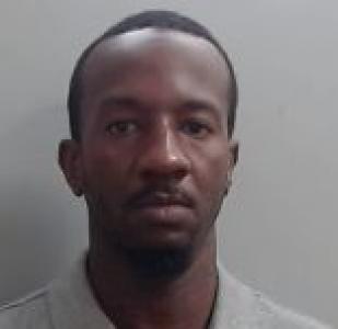 Earl Lorenzo Bullett Jr a registered Sexual Offender or Predator of Florida