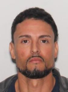 Carlos Nieto a registered Sexual Offender or Predator of Florida