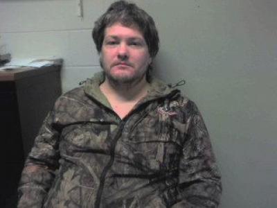 Phillip Ezra Collins a registered  of Florida