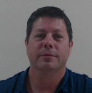 Loren Dwight Grootegoed III a registered Sexual Offender or Predator of Florida