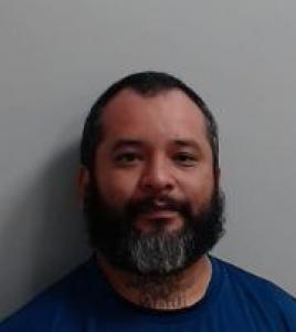 Julian Joshua Prieto a registered Sexual Offender or Predator of Florida