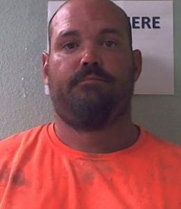 Bryan Christopher Reed a registered Sexual Offender or Predator of Florida