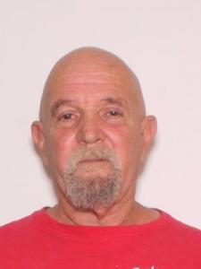 Larry Wayne Mcdonald a registered Sexual Offender or Predator of Florida