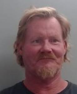 Joseph Bradford Allen a registered  of Florida