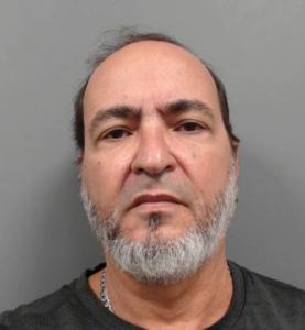 Eduardo Fernandez-gonzalez a registered Sexual Offender or Predator of Florida