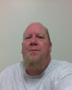 Keith Michael Dunkle a registered Sexual Offender or Predator of Florida