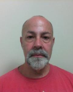 Antonio Izquierdo a registered Sexual Offender or Predator of Florida
