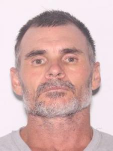 James Timothy Williams a registered Sexual Offender or Predator of Florida