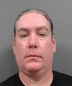 Michael Jason Birch a registered Sexual Offender or Predator of Florida