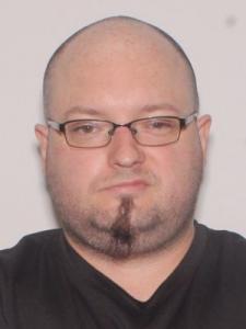 Caleb Daniel Clifton a registered Sexual Offender or Predator of Florida