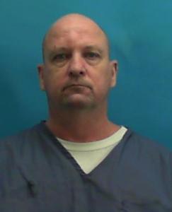 Christopher Lynn Koppe a registered Sexual Offender or Predator of Florida