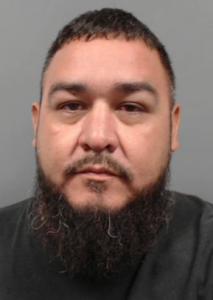 Jose Cruz Juan Ferreira a registered Sexual Offender or Predator of Florida