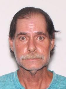 Edward Victor Fernandez a registered Sexual Offender or Predator of Florida