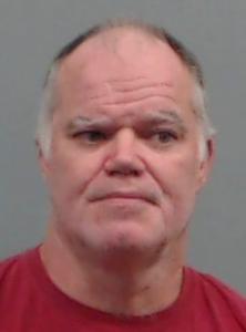 Craig Burnie Kent a registered Sexual Offender or Predator of Florida