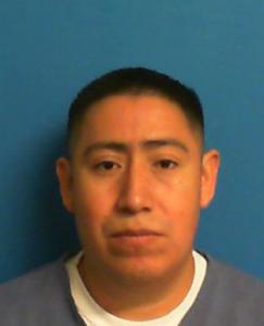 Angel M Salazar a registered Sexual Offender or Predator of Florida