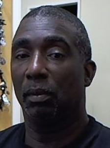Virgil Everette Davis Jr a registered Sexual Offender or Predator of Florida